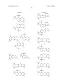 METHODS FOR TREATING OPHTHALMIC DISORDERS diagram and image