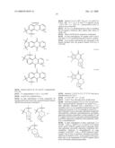 METHODS FOR TREATING OPHTHALMIC DISORDERS diagram and image