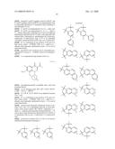 METHODS FOR TREATING OPHTHALMIC DISORDERS diagram and image