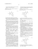 METHODS FOR TREATING OPHTHALMIC DISORDERS diagram and image