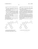 METHODS FOR TREATING OPHTHALMIC DISORDERS diagram and image