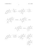 Quinazolinone Derivatives as Vanilloid Antagonists diagram and image