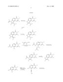 Quinazolinone Derivatives as Vanilloid Antagonists diagram and image