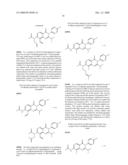 Quinazolinone Derivatives as Vanilloid Antagonists diagram and image