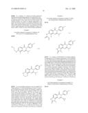 Quinazolinone Derivatives as Vanilloid Antagonists diagram and image