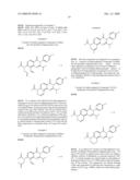 Quinazolinone Derivatives as Vanilloid Antagonists diagram and image