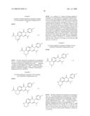 Quinazolinone Derivatives as Vanilloid Antagonists diagram and image