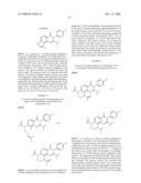 Quinazolinone Derivatives as Vanilloid Antagonists diagram and image