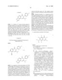 Quinazolinone Derivatives as Vanilloid Antagonists diagram and image