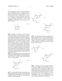 Novel Thiophene Derivatives as Sphingosine-1-Phosphate-1 Receptor Agonists diagram and image