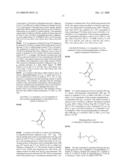 Novel Thiophene Derivatives as Sphingosine-1-Phosphate-1 Receptor Agonists diagram and image