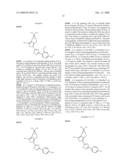 Novel Thiophene Derivatives as Sphingosine-1-Phosphate-1 Receptor Agonists diagram and image