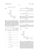Novel Thiophene Derivatives as Sphingosine-1-Phosphate-1 Receptor Agonists diagram and image