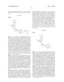 Novel Thiophene Derivatives as Sphingosine-1-Phosphate-1 Receptor Agonists diagram and image