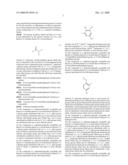 INFLAMMATORY CYTOKINE RELEASE INHIBITOR diagram and image