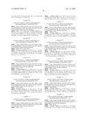 INFLAMMATORY CYTOKINE RELEASE INHIBITOR diagram and image