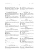 INFLAMMATORY CYTOKINE RELEASE INHIBITOR diagram and image