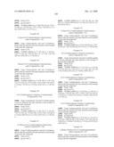 INFLAMMATORY CYTOKINE RELEASE INHIBITOR diagram and image