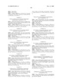 INFLAMMATORY CYTOKINE RELEASE INHIBITOR diagram and image