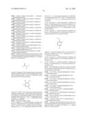 INFLAMMATORY CYTOKINE RELEASE INHIBITOR diagram and image