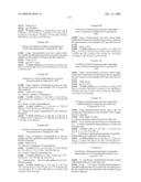 INFLAMMATORY CYTOKINE RELEASE INHIBITOR diagram and image