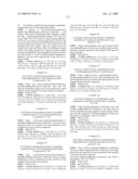 INFLAMMATORY CYTOKINE RELEASE INHIBITOR diagram and image