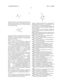 INFLAMMATORY CYTOKINE RELEASE INHIBITOR diagram and image