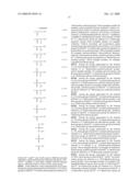 INFLAMMATORY CYTOKINE RELEASE INHIBITOR diagram and image