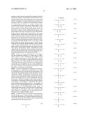 INFLAMMATORY CYTOKINE RELEASE INHIBITOR diagram and image