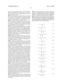 INFLAMMATORY CYTOKINE RELEASE INHIBITOR diagram and image