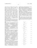 INFLAMMATORY CYTOKINE RELEASE INHIBITOR diagram and image