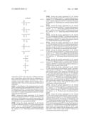 INFLAMMATORY CYTOKINE RELEASE INHIBITOR diagram and image