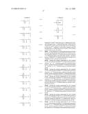 INFLAMMATORY CYTOKINE RELEASE INHIBITOR diagram and image