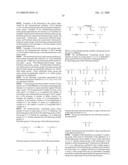 INFLAMMATORY CYTOKINE RELEASE INHIBITOR diagram and image