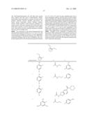 INFLAMMATORY CYTOKINE RELEASE INHIBITOR diagram and image