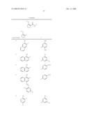 INFLAMMATORY CYTOKINE RELEASE INHIBITOR diagram and image