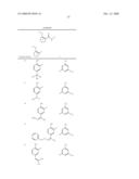 INFLAMMATORY CYTOKINE RELEASE INHIBITOR diagram and image