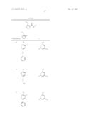 INFLAMMATORY CYTOKINE RELEASE INHIBITOR diagram and image