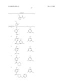 INFLAMMATORY CYTOKINE RELEASE INHIBITOR diagram and image