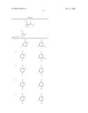 INFLAMMATORY CYTOKINE RELEASE INHIBITOR diagram and image