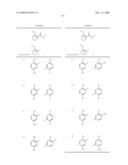 INFLAMMATORY CYTOKINE RELEASE INHIBITOR diagram and image