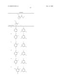 INFLAMMATORY CYTOKINE RELEASE INHIBITOR diagram and image