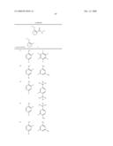 INFLAMMATORY CYTOKINE RELEASE INHIBITOR diagram and image