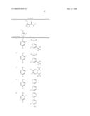 INFLAMMATORY CYTOKINE RELEASE INHIBITOR diagram and image