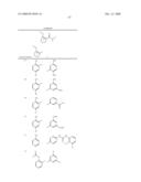 INFLAMMATORY CYTOKINE RELEASE INHIBITOR diagram and image