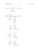 INFLAMMATORY CYTOKINE RELEASE INHIBITOR diagram and image