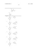 INFLAMMATORY CYTOKINE RELEASE INHIBITOR diagram and image