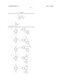 INFLAMMATORY CYTOKINE RELEASE INHIBITOR diagram and image