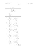 INFLAMMATORY CYTOKINE RELEASE INHIBITOR diagram and image