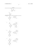 INFLAMMATORY CYTOKINE RELEASE INHIBITOR diagram and image